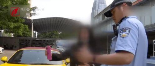 菏泽成人女子防身视频大全,视频大全揭秘实用招式