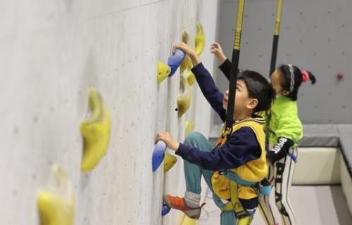 成人运动安全视频大全,成人运动安全知识大全