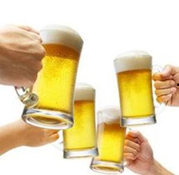 成人奶嘴啤酒视频,成人奶嘴挑战，啤酒风味新境界