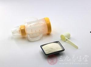 成人奶嘴啤酒视频,成人奶嘴挑战，啤酒风味新境界