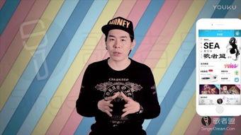 成人唱歌瑞金视频直播