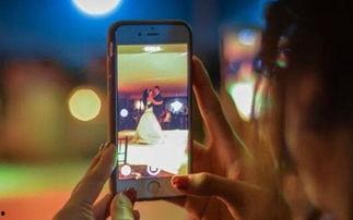 成人唱歌瑞金视频直播