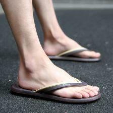 钩成人夏季拖鞋视频,跟随钩成人夏季拖鞋视频，打造舒适家居时光