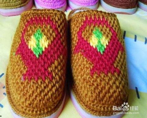 钩成人夏季拖鞋视频,跟随钩成人夏季拖鞋视频，打造舒适家居时光