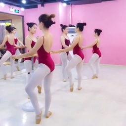 成人野外跳舞视频,成人舞蹈视频展现热情释放