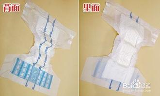 成人纸尿裤吸屎吗视频,吸屎功能与使用体验