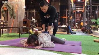 成人礼南非视频大全,传统与现代交融的青春庆典