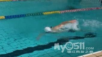 成人蛙泳培训视频,跟随视频轻松掌握蛙泳技巧