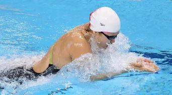 成人蛙泳培训视频,跟随视频轻松掌握蛙泳技巧