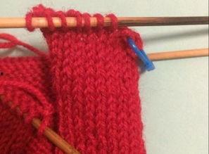 成人坎肩开衫编织视频,跟随视频轻松掌握时尚编织技巧