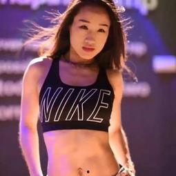 成人跳舞怎么锻炼好视频,跟随成人跳舞视频高效塑形