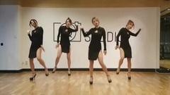 成人模仿视频,从模仿视频看成人学习新技能的乐趣与挑战