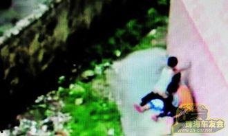 成人模仿视频,从模仿视频看成人学习新技能的乐趣与挑战