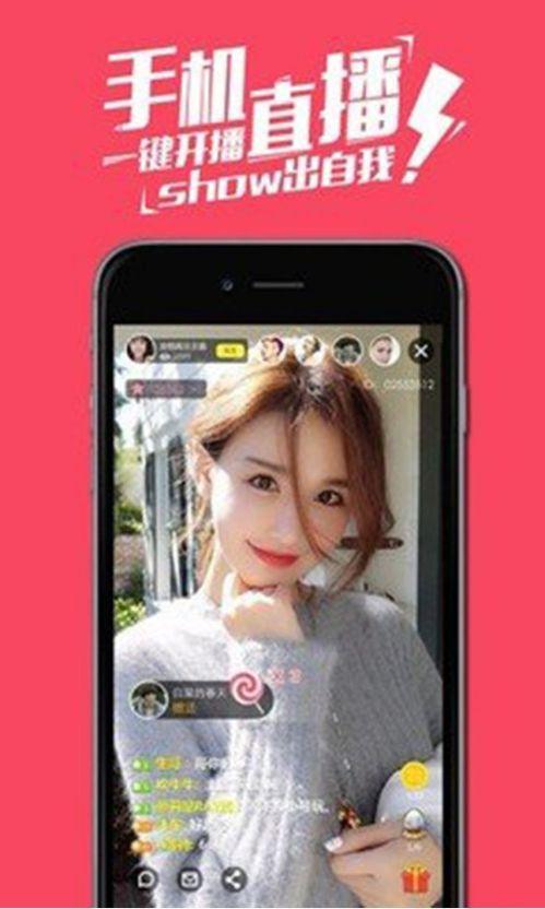 小v视频成人app下载,下载攻略与使用指南