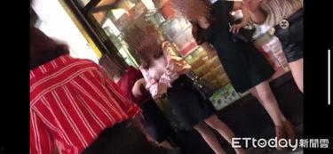 坏男孩成人老司机视频,视频中的情感攻略与生活智慧