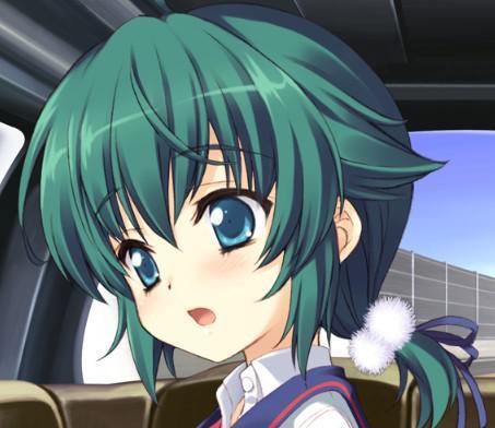 成人趣味服装猫娘视频,成人趣味服装视频大揭秘