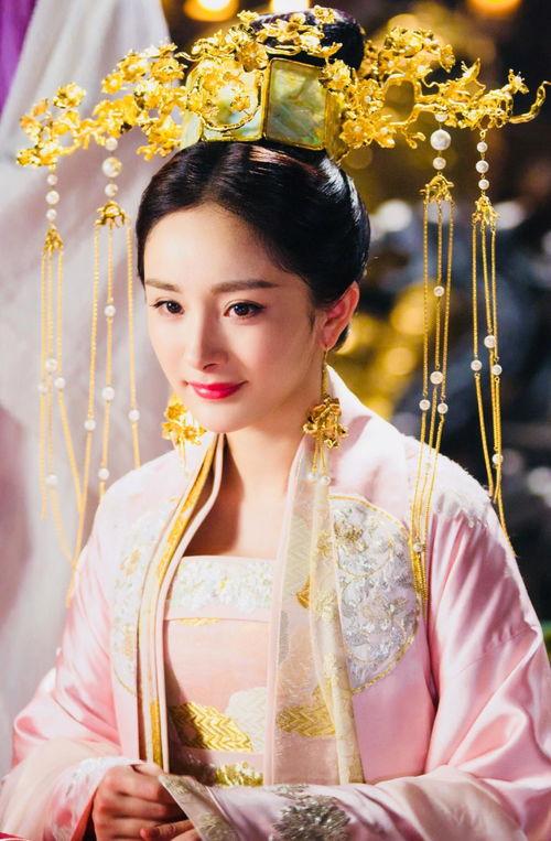 古装宝妈成人女装视频