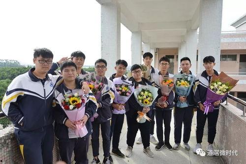 中学成人式视频,中学成人式视频回顾