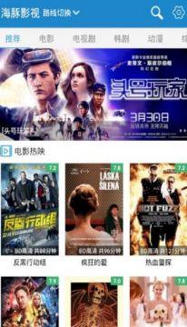 成人福利官网视频,官方视频深度解读