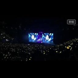 成人香草直播视频网站,激情四溢的虚拟世界探秘