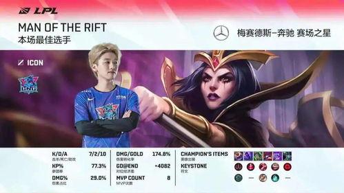 虎娘变成人的视频,神秘动物与人性的奇幻交融