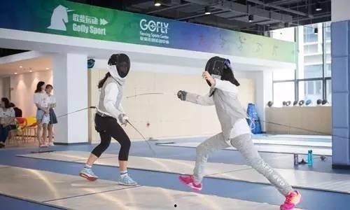 成人如何练体能视频大全